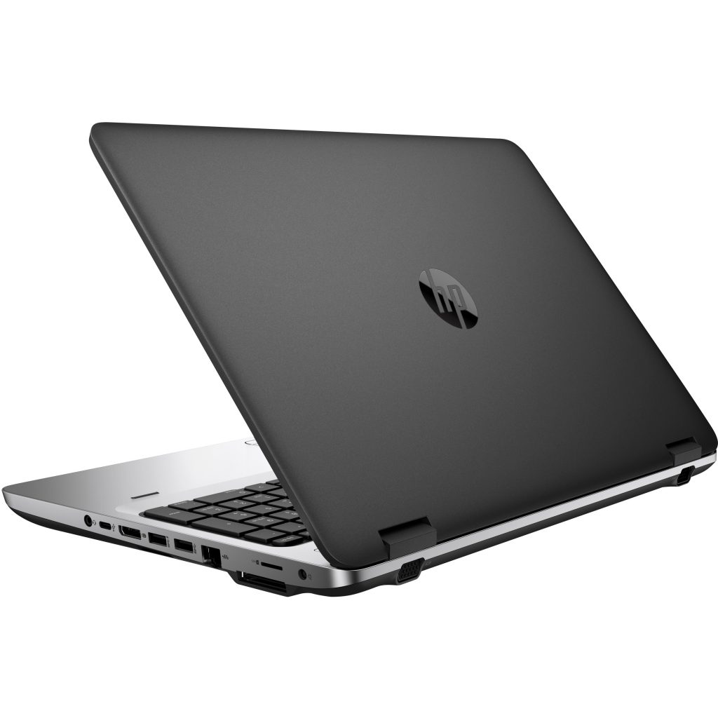 LAPTOP HP 650 G1 - Hình ảnh 3