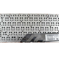 Bàn phím HP Spectre 13 X2 Pro 13-h000 – 13 X2