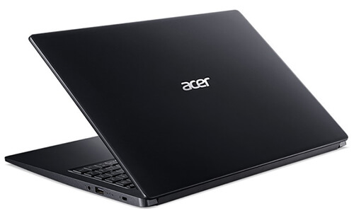laptop Acer Aspire a315