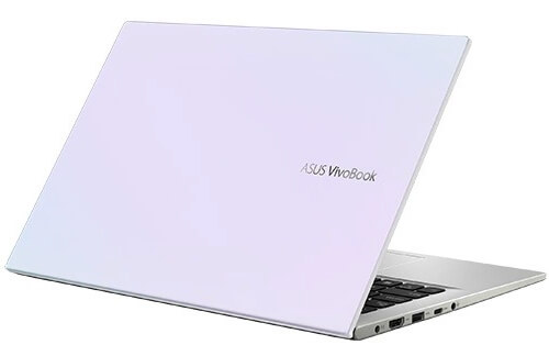 laptop văn phòng Asus Vivobook X413JA-211VBWB