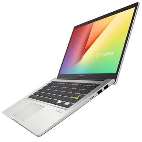 laptop Asus Vivobook X413JA-211VBWB