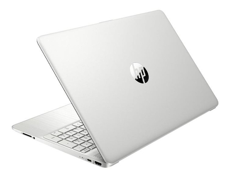 laptop văn phòng HP 15 DW3033dx 