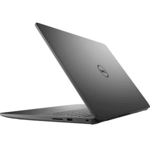 laptop văn phòng Dell Inspiron 3501