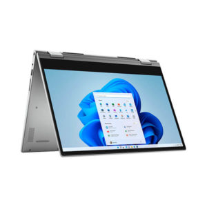 laptop văn phòng Dell Inspiron 5406
