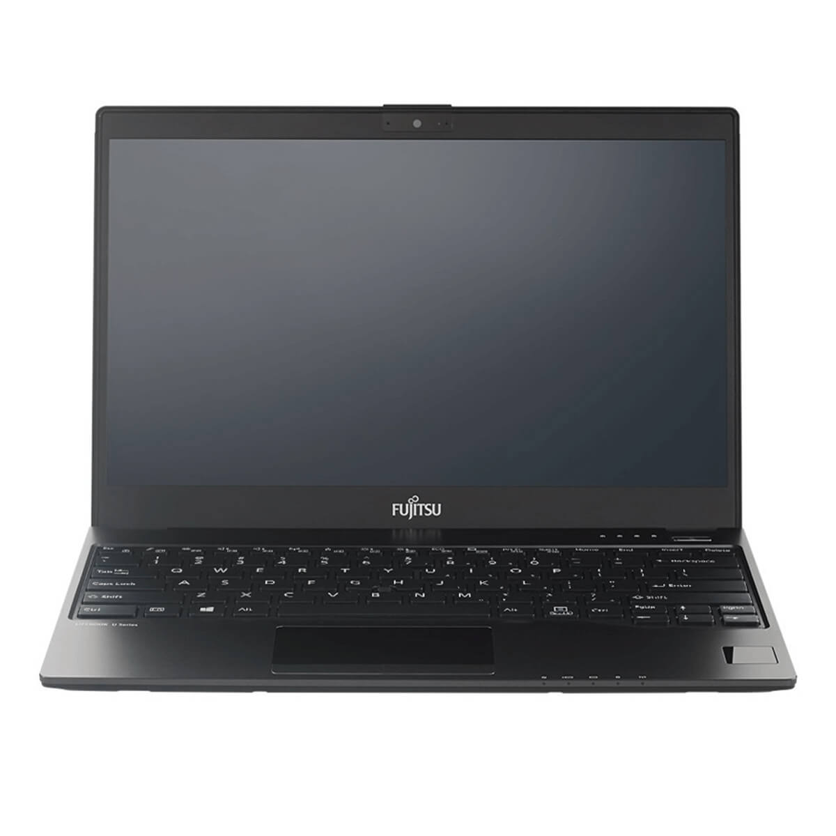 Laptop Fujitsu U937