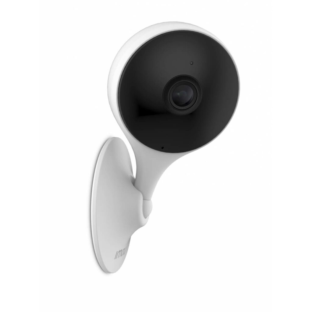 Camera IPC-C22EP-A IMOU - Hình ảnh 3