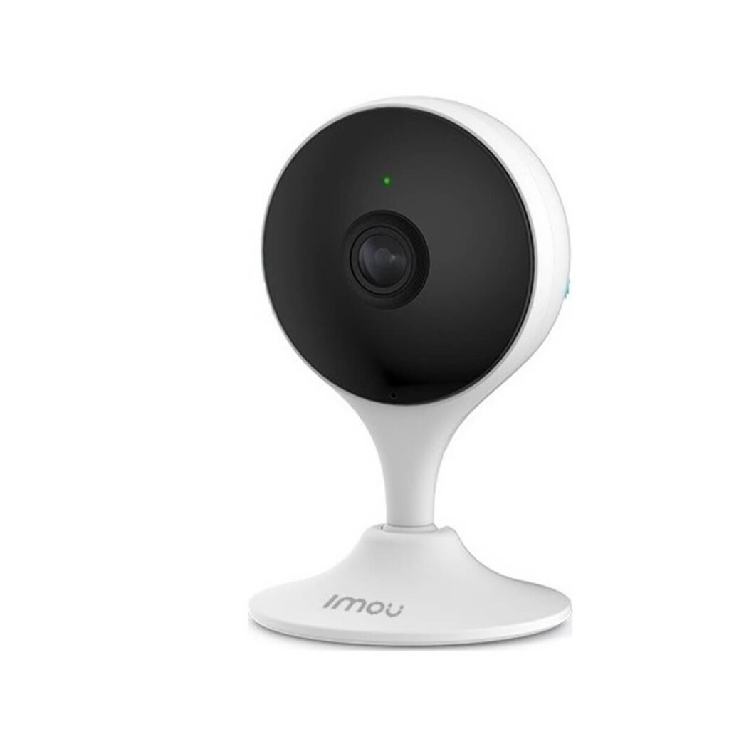 Camera IPC-C22EP-A IMOU - Hình ảnh 2