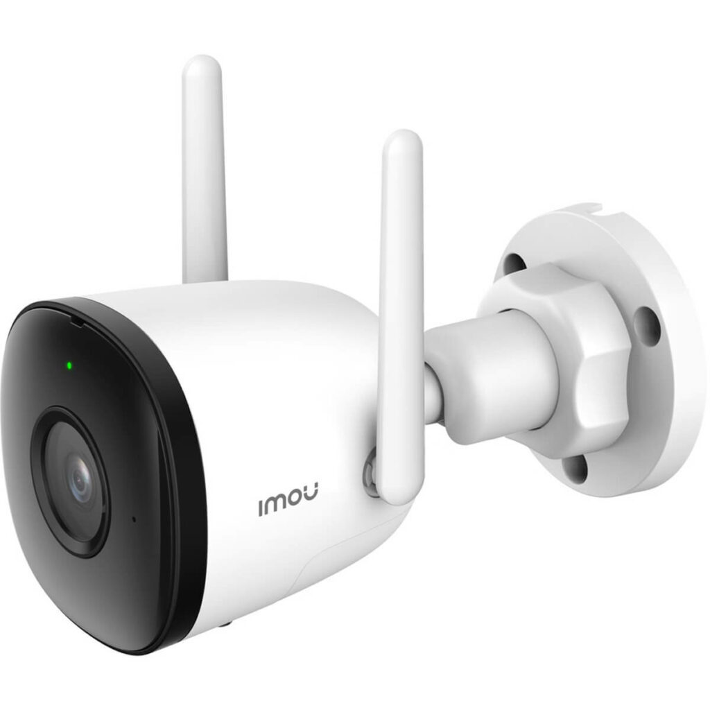 Camera IMOU IPC-F42P-D - Hình ảnh 2