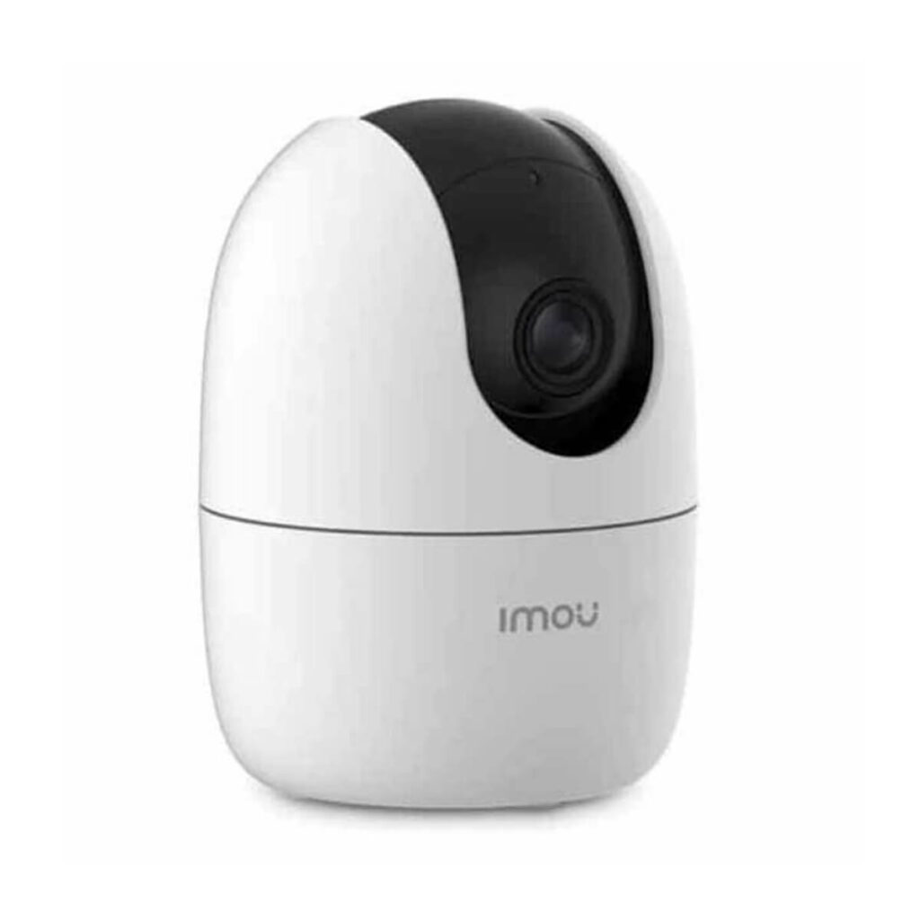 Camera IP WiFi 4MP Imou IPC-A42P-D - Hình ảnh 2