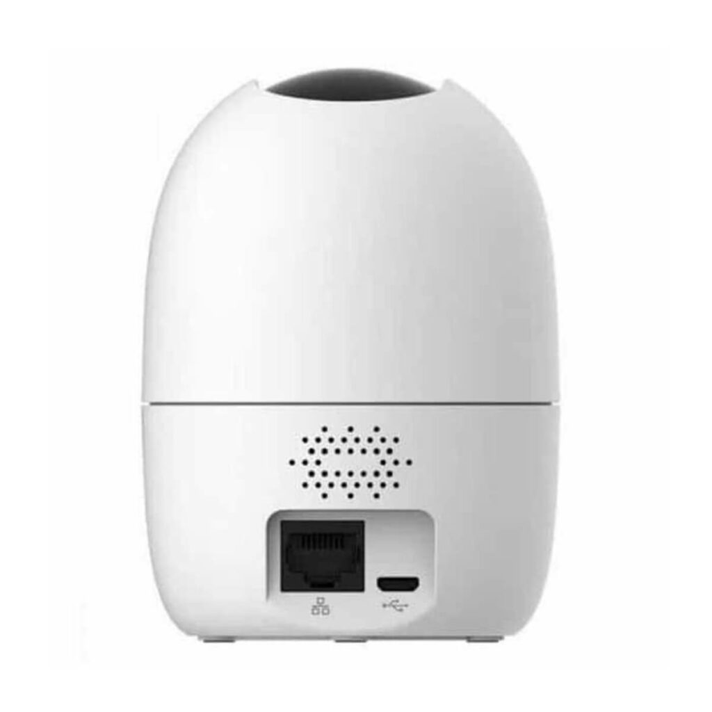 Camera IP WiFi 4MP Imou IPC-A42P-D - Hình ảnh 3