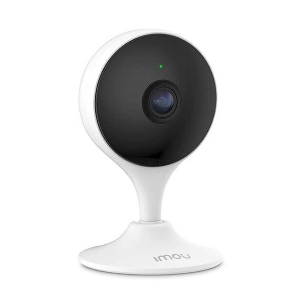 Camera IPC-C22EP-D IMOU - Hình ảnh 2