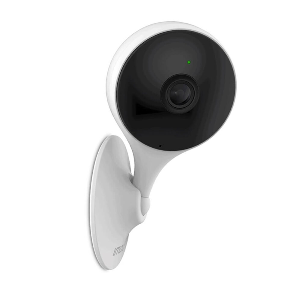 Camera IPC-C22EP-D IMOU - Hình ảnh 3