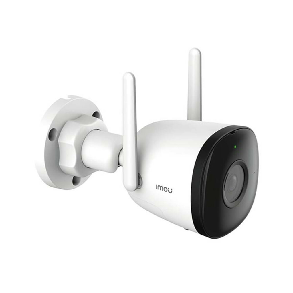 Camera IPC-F22P-D-IMOU - Hình ảnh 3