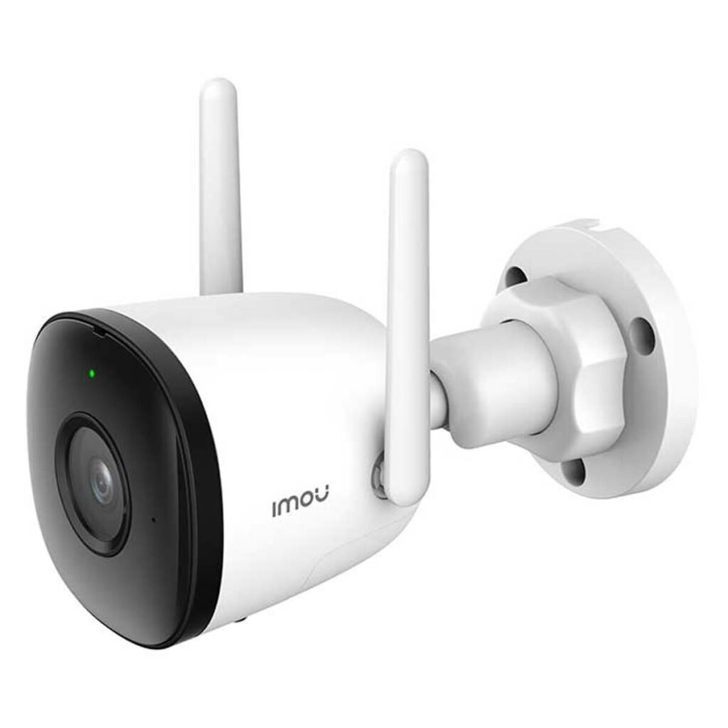 Camera IPC-F22P-D-IMOU - Hình ảnh 2