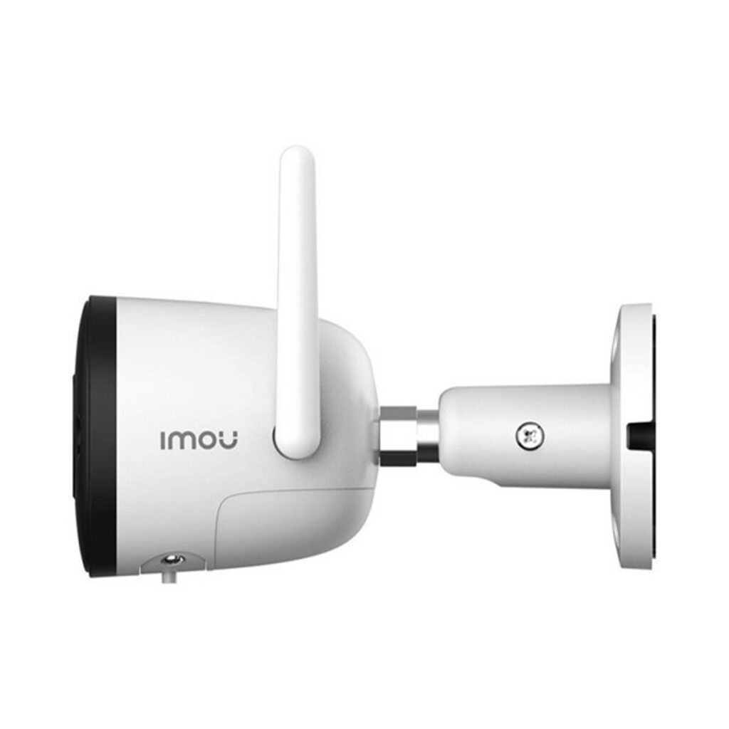 Camera IMOU IPC-F42P-D - Hình ảnh 4