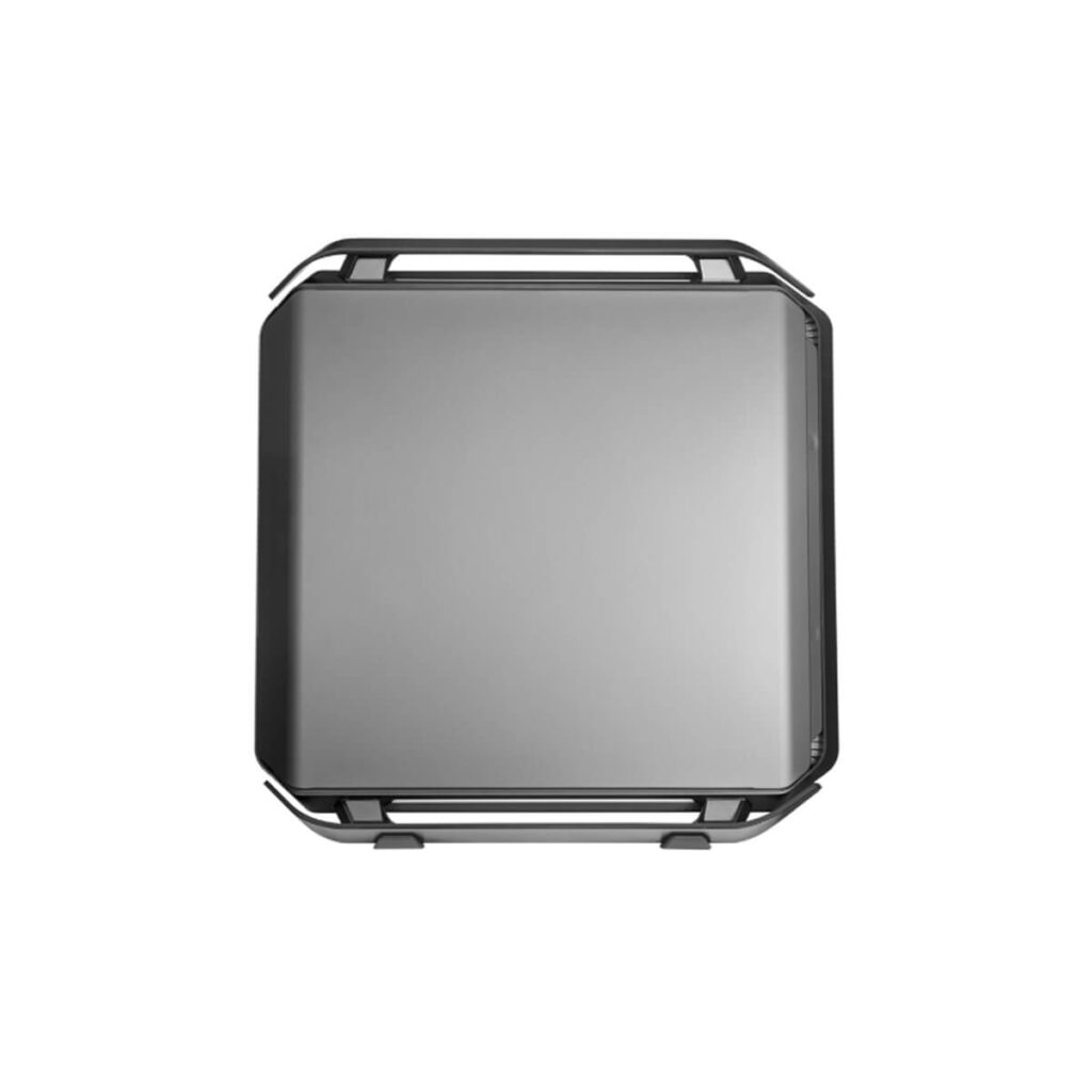 Case Cooler Master Cosmos C700P Black Edition - Hình ảnh 4