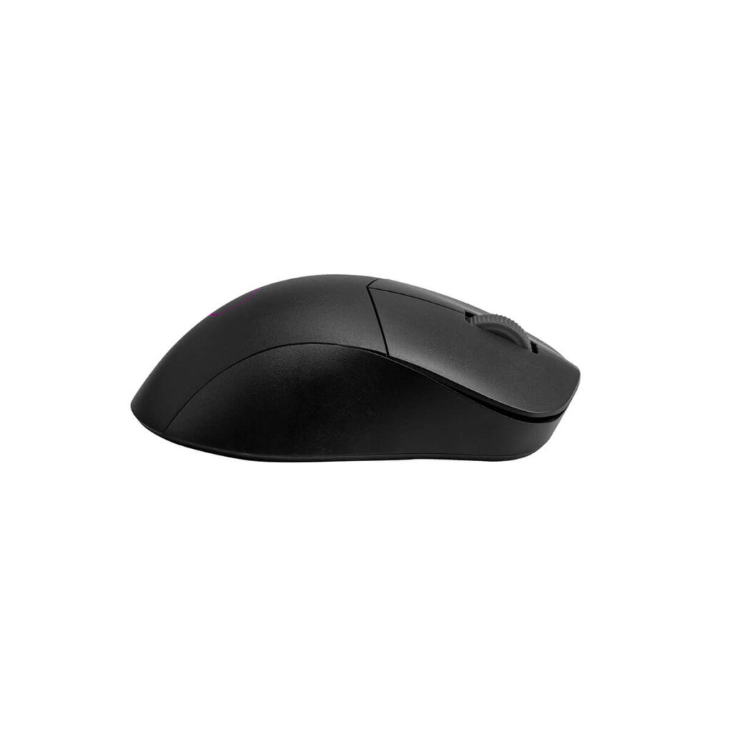 Chuột Cooler Master MM731 RGB Matte Black - Hình ảnh 6
