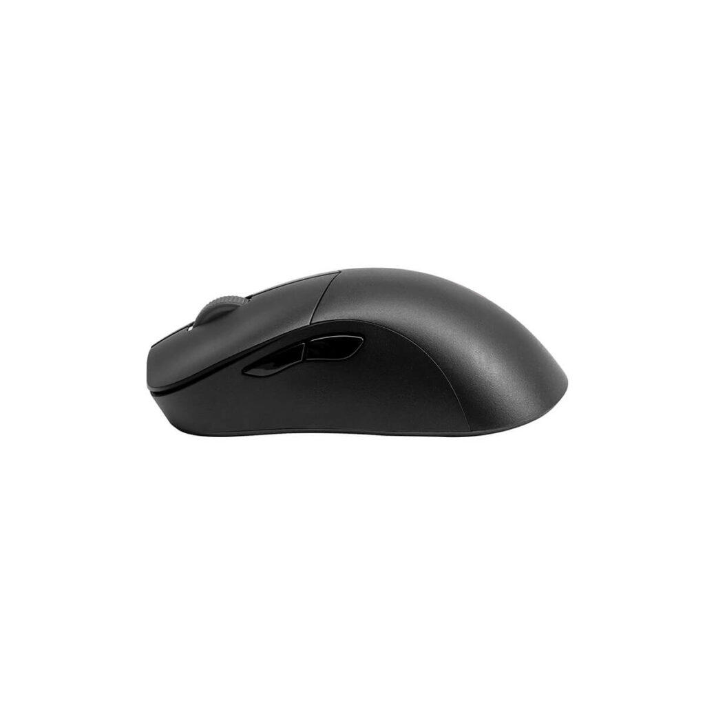 Chuột Cooler Master MM731 RGB Matte Black - Hình ảnh 4
