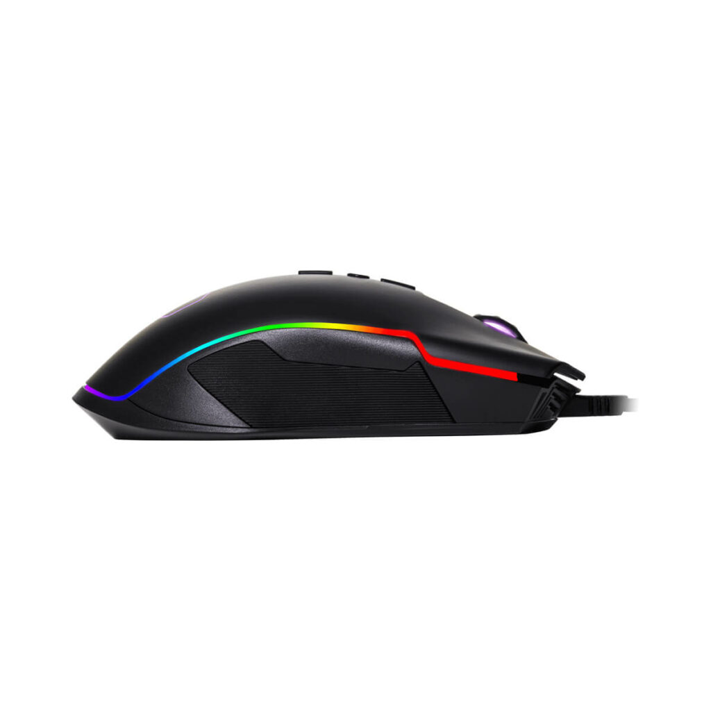 Chuột Cooler master CM310 - Hình ảnh 5