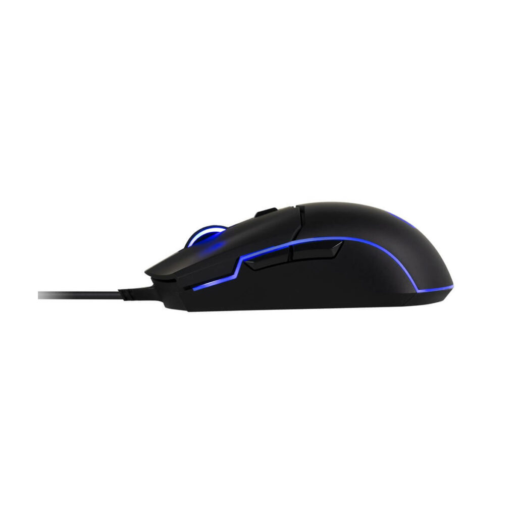 Chuột Cooler master CM110 - Hình ảnh 3