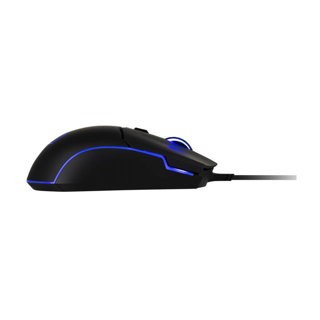 Chuột Cooler master CM110 - Hình ảnh 4