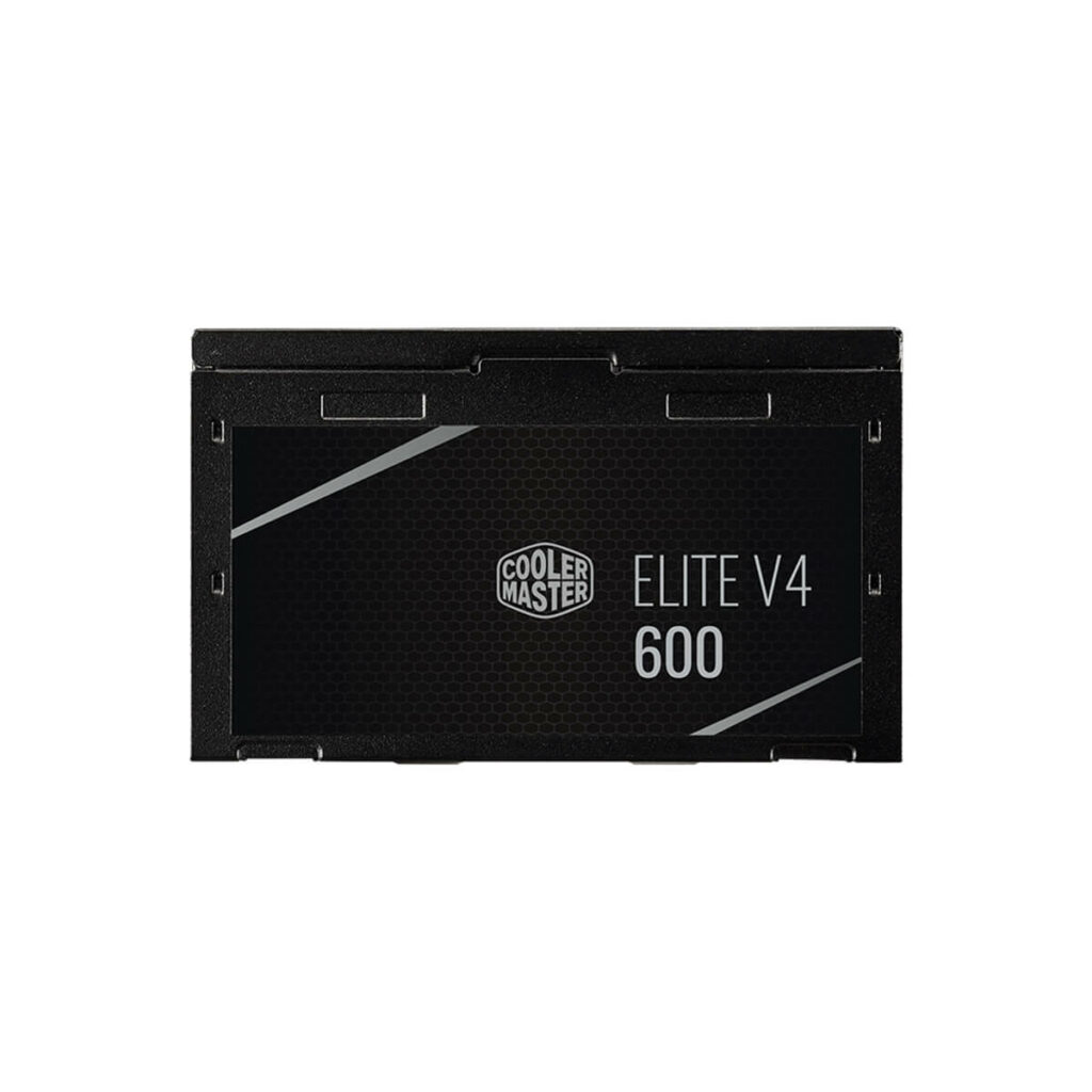 Nguồn máy tính Cooler Master ELITE V4 80 PLUS 230V 600W - Hình ảnh 5