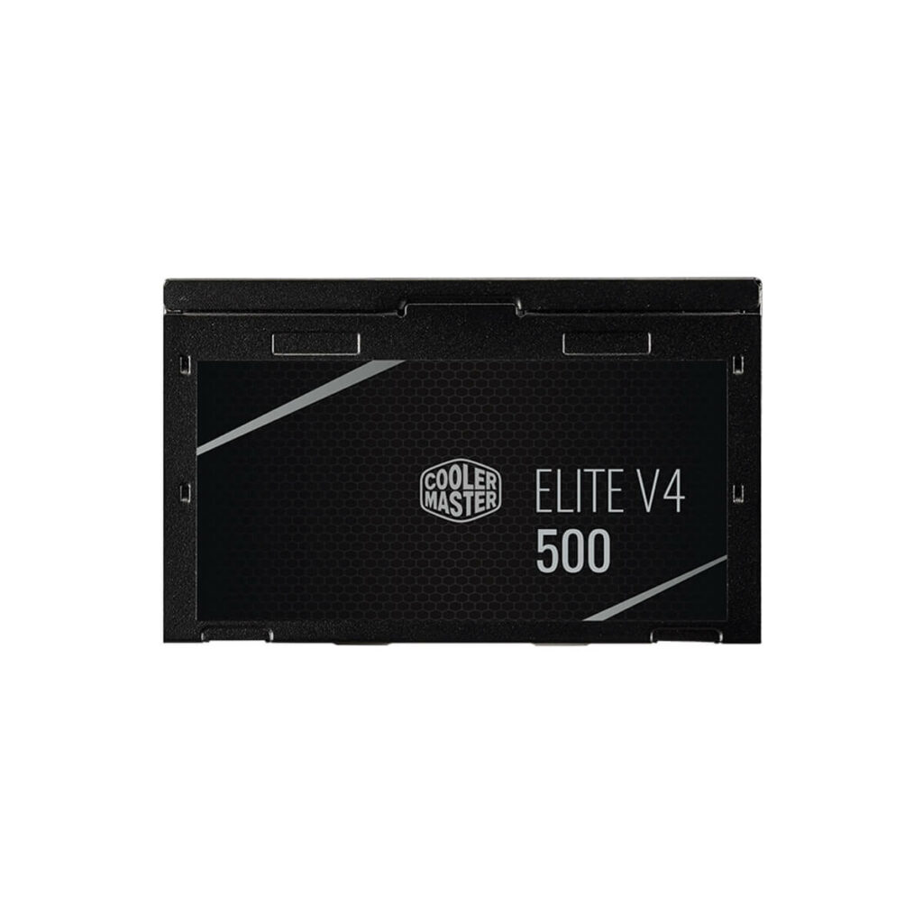 Nguồn máy tính Cooler Master Elite V4 80 PLUS 230V 500W