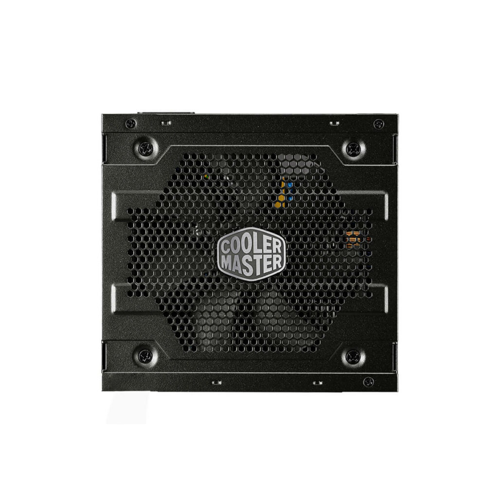 Nguồn máy tính Cooler Master Elite V4 80 PLUS 230V 500W - Hình ảnh 5