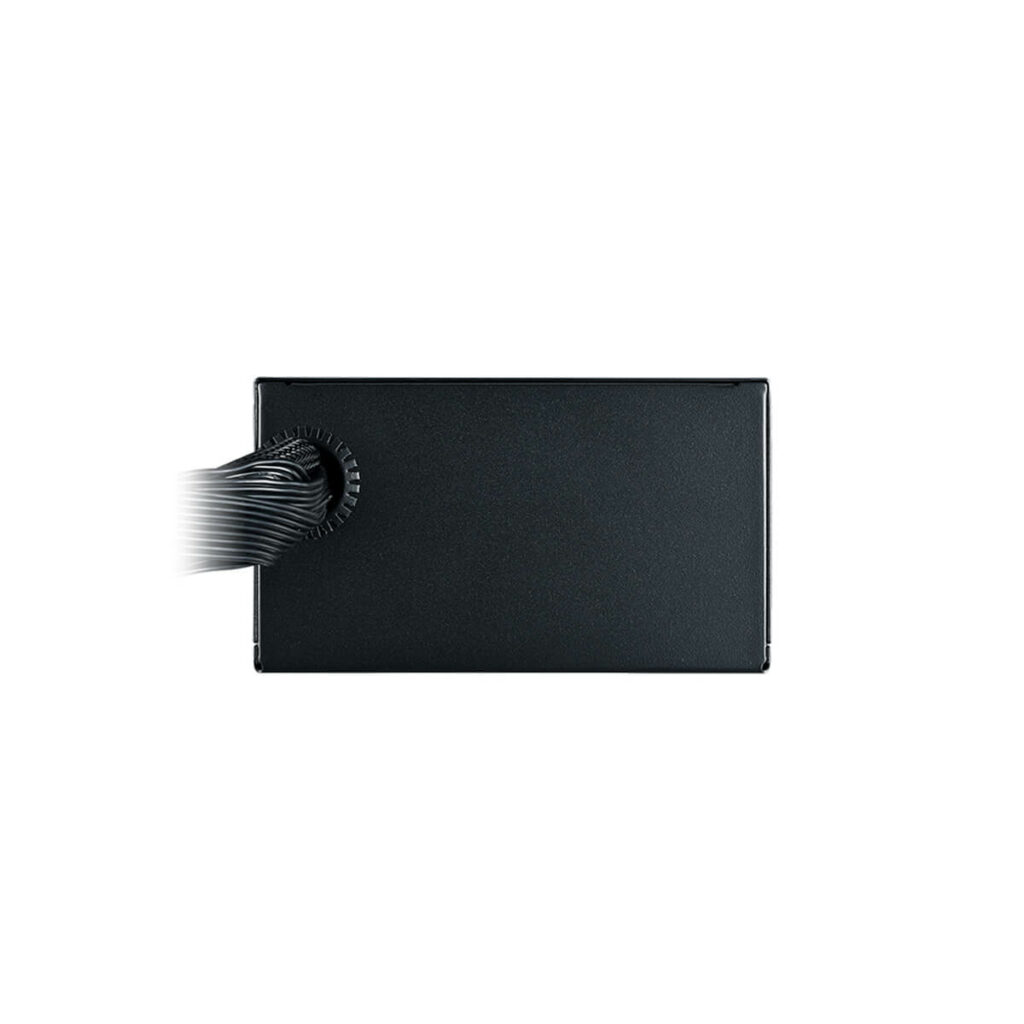 Nguồn máy tính Cooler Master MWE Gold V2 750W A/EU Cable - Hình ảnh 9