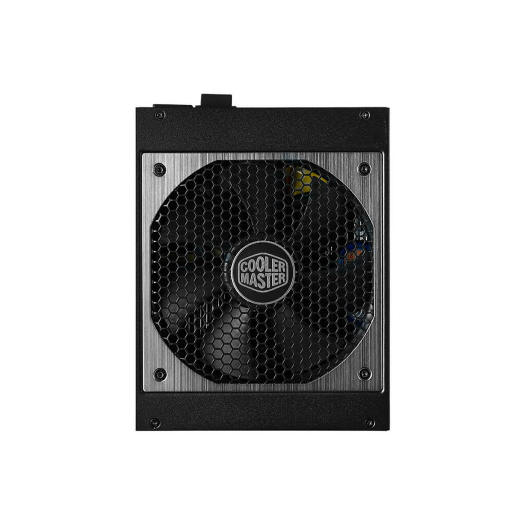 Nguồn Cooler master V1200 PLATINUM - Hình ảnh 5