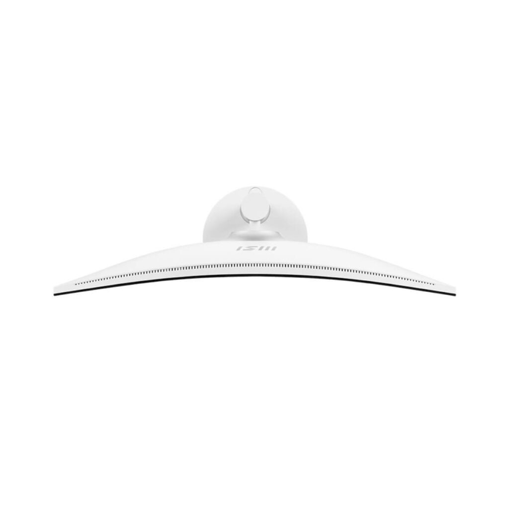 Màn hình Cong MSI (MD271CPW) 27 Inch, FHD, 75Hz, Loa, Type-C - Hình ảnh 11