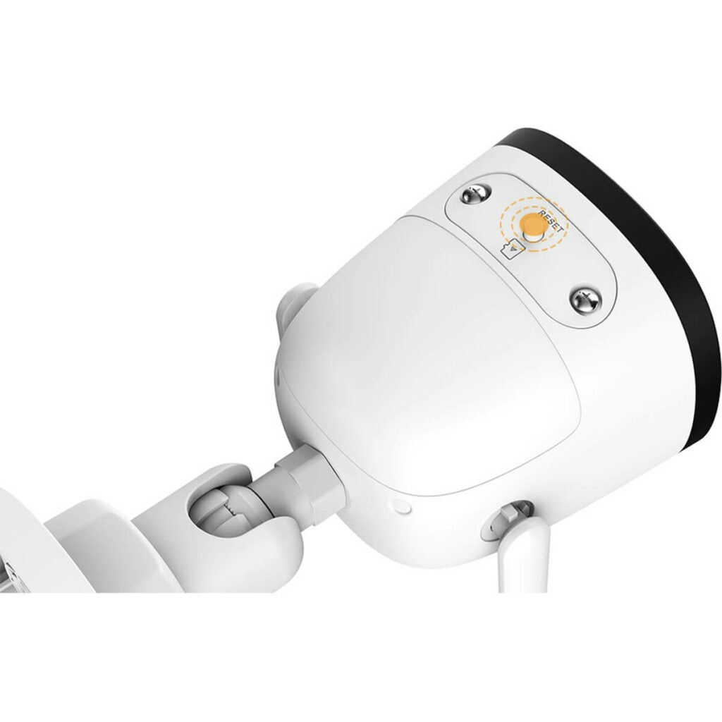 Camera IMOU IPC-F42P-D - Hình ảnh 5