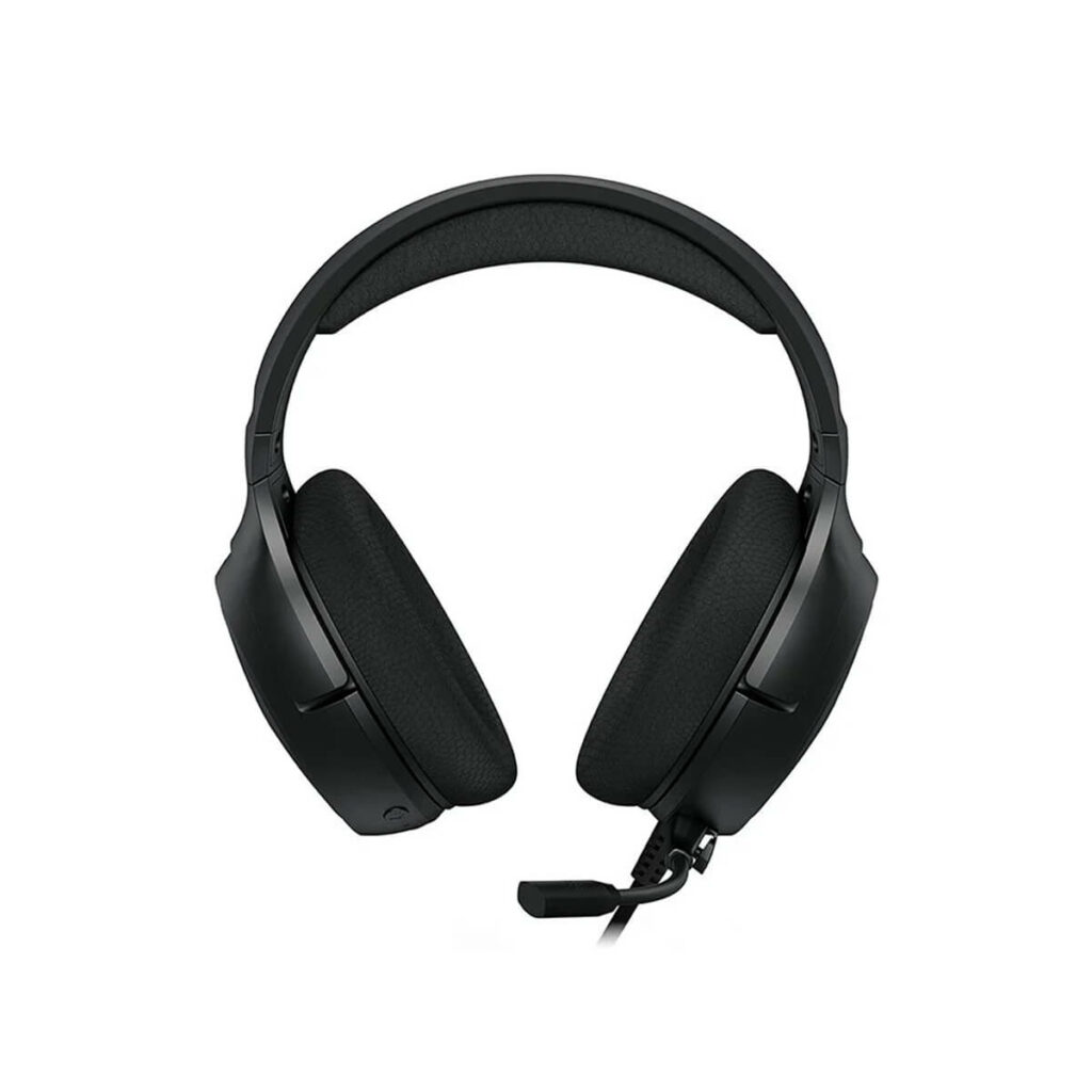Tai nghe Cooler Master MH650 7.1 RGB - Hình ảnh 3
