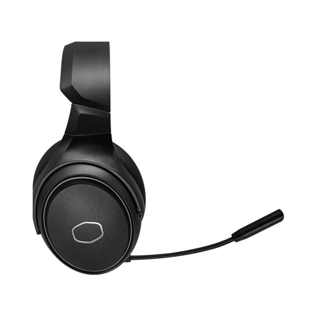 Tai nghe Cooler Master MH670 Wireless - Hình ảnh 6