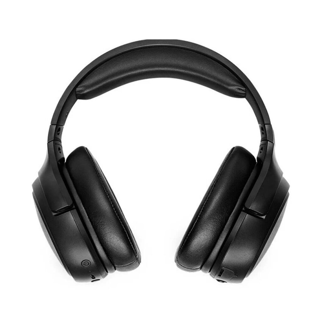 Tai nghe Cooler Master MH670 Wireless - Hình ảnh 3