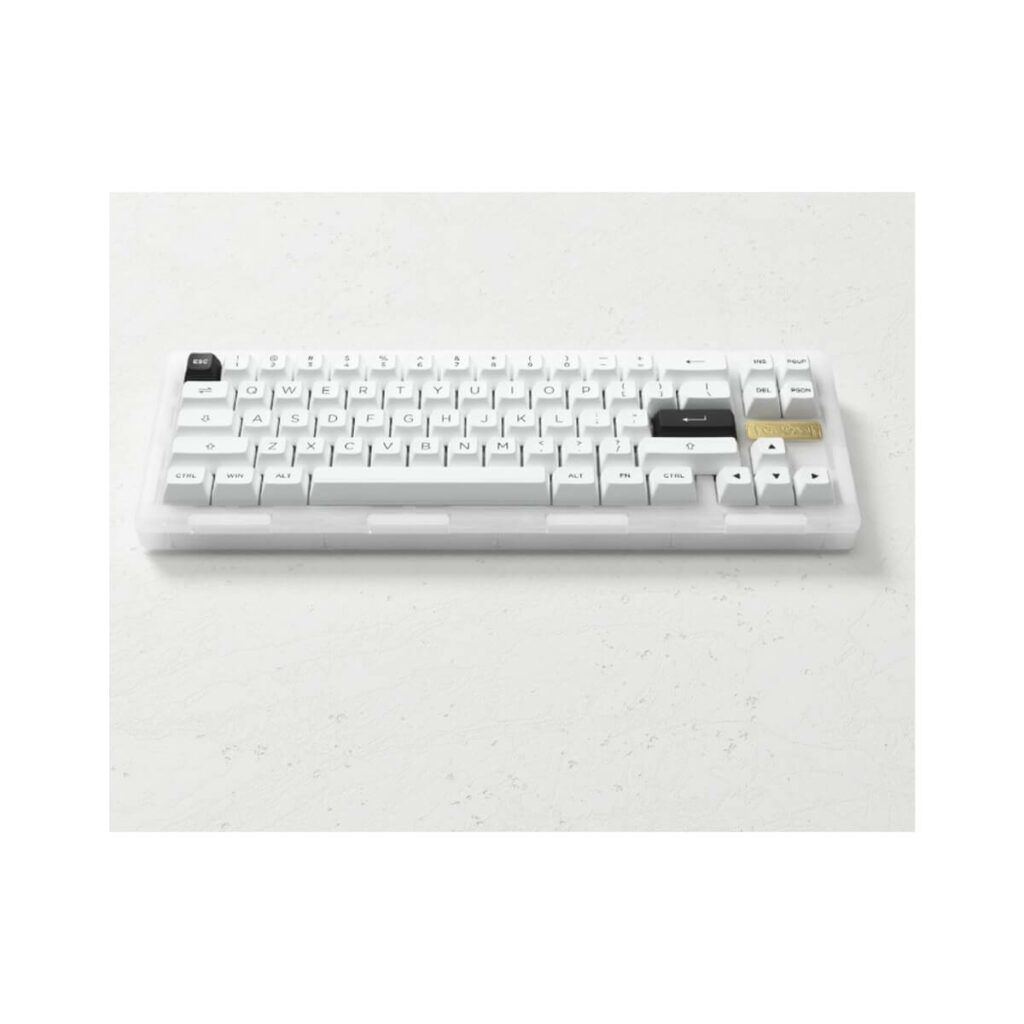 Bàn phím AKKO ACR Pro 68 - Hình ảnh 5