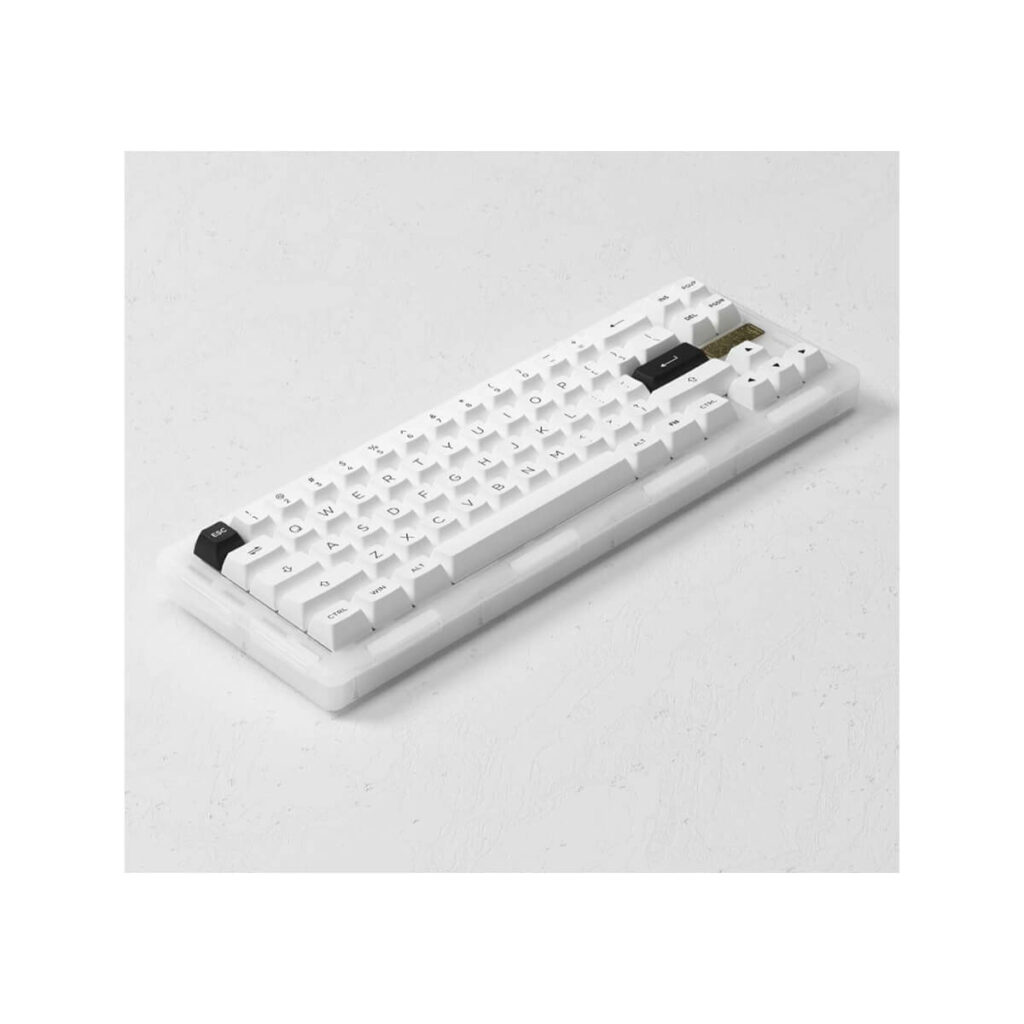 Bàn phím AKKO ACR Pro 68 - Hình ảnh 4