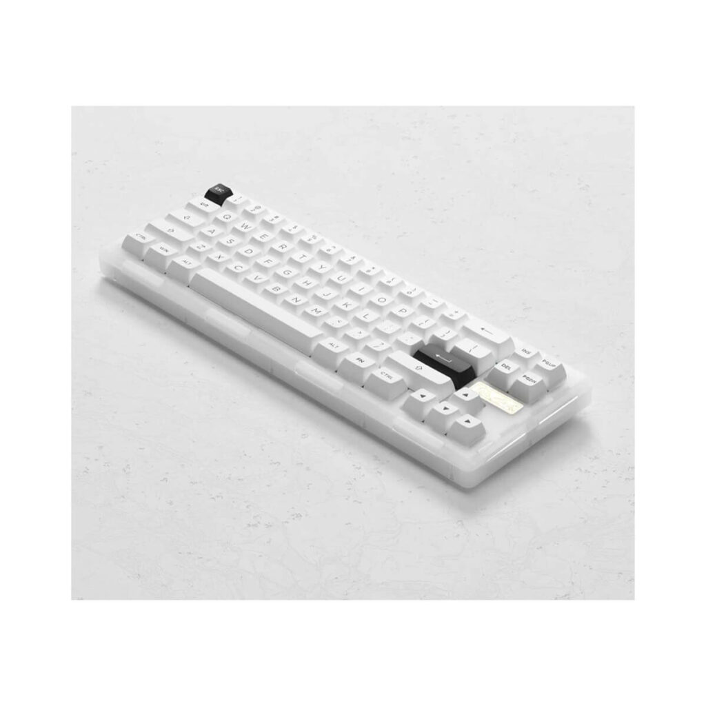 Bàn phím AKKO ACR Pro 68 - Hình ảnh 2