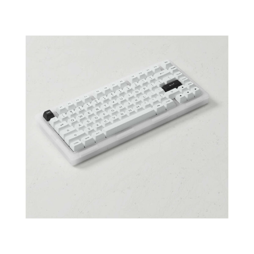 Bàn phím AKKO ACR Pro 75 - Hình ảnh 4