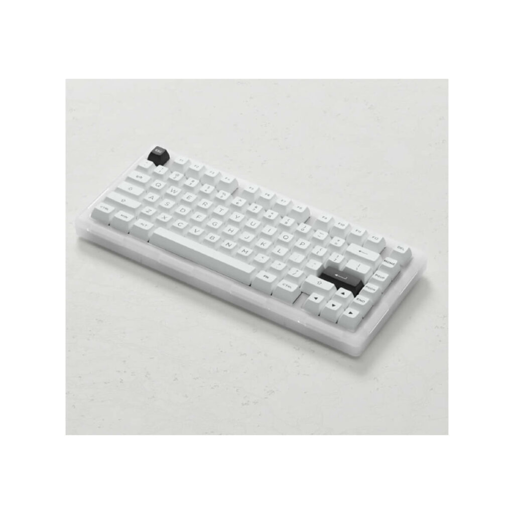 Bàn phím AKKO ACR Pro 75 - Hình ảnh 3