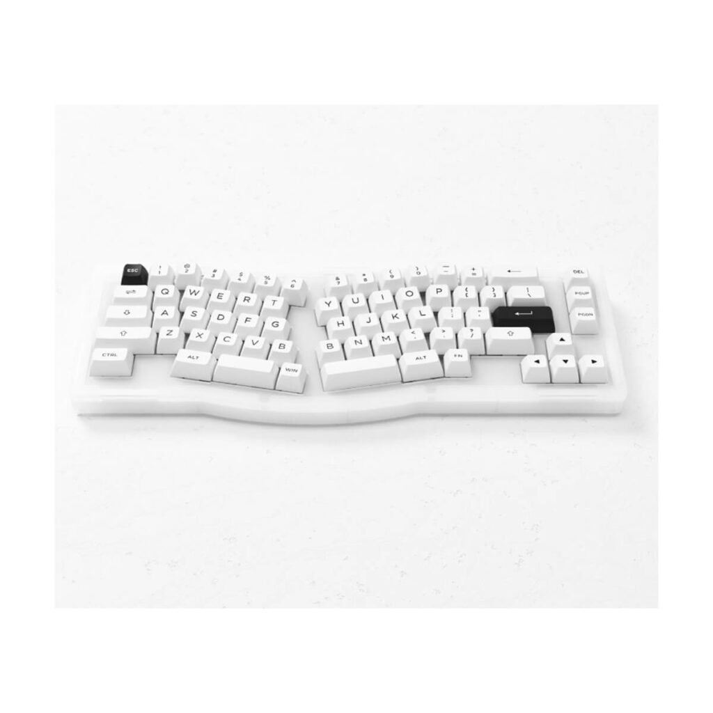 Bàn phím AKKO ACR Pro Alice Plus - Hình ảnh 4