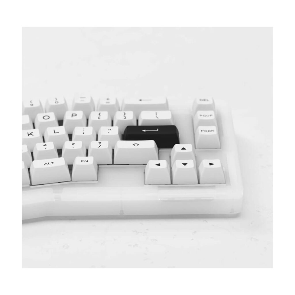 Bàn phím AKKO ACR Pro Alice Plus - Hình ảnh 6