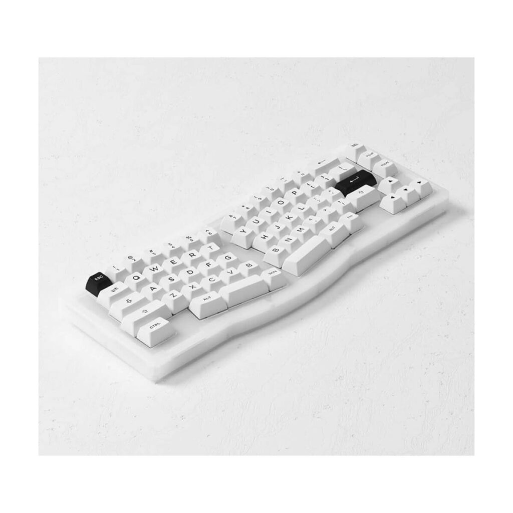 Bàn phím AKKO ACR Pro Alice Plus - Hình ảnh 5