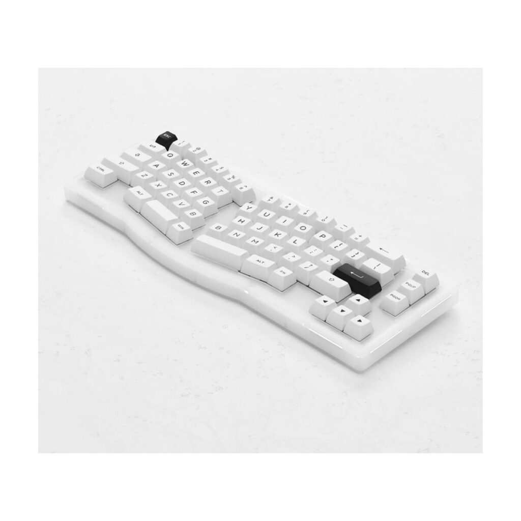 Bàn phím AKKO ACR Pro Alice Plus - Hình ảnh 3