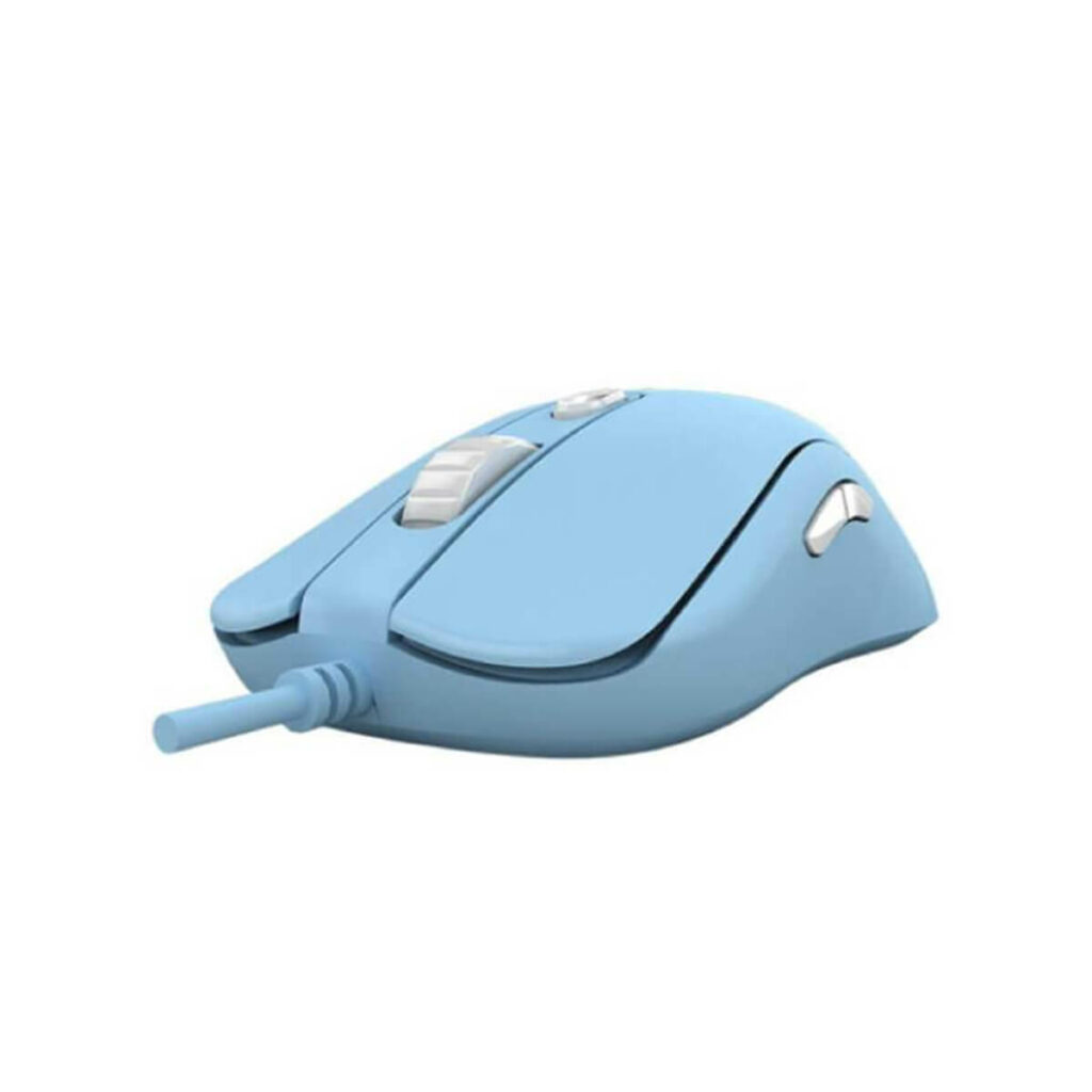 Chuột Akko AG325 Bilibili - Hình ảnh 3