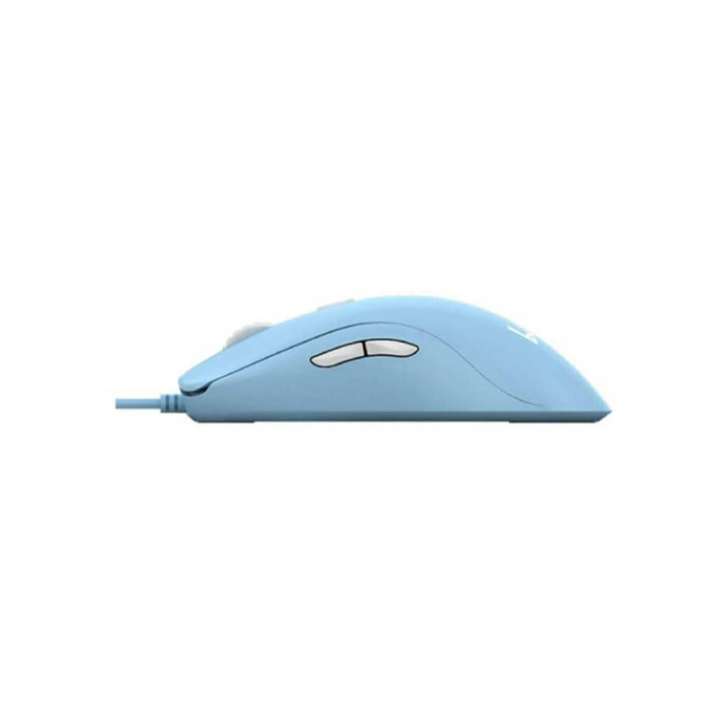Chuột Akko AG325 Bilibili - Hình ảnh 4