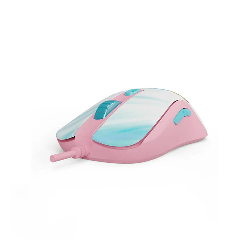 Chuột Akko AG325 One Piece – Chopper - Hình ảnh 5