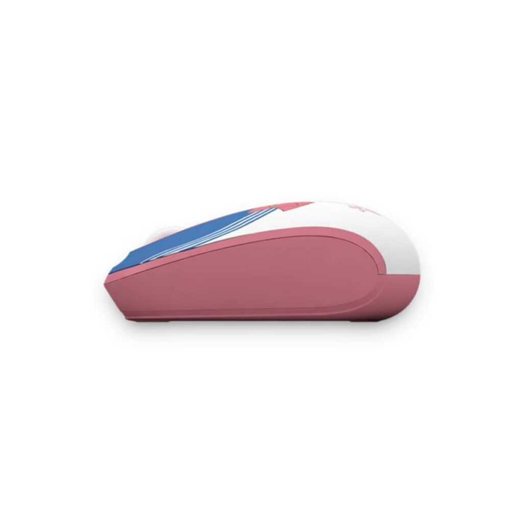Chuột không dây AKKO Smart 1 Sailor Moon - Hình ảnh 4