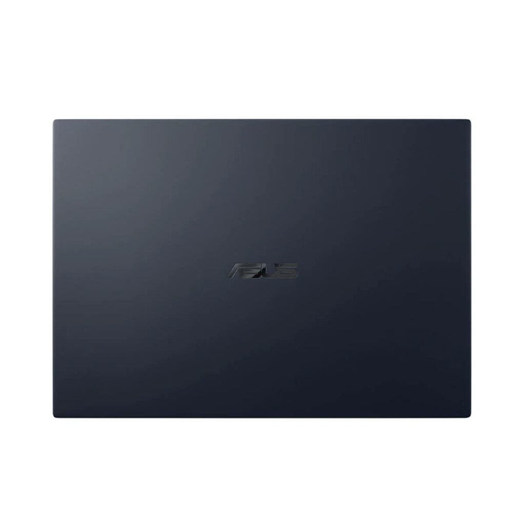 Laptop Asus ExpertBook P2451FA - CPU Intel Core i3-10110U/ 4GB/ 256GB/ 14" FHD/ ĐEN - Hình ảnh 8