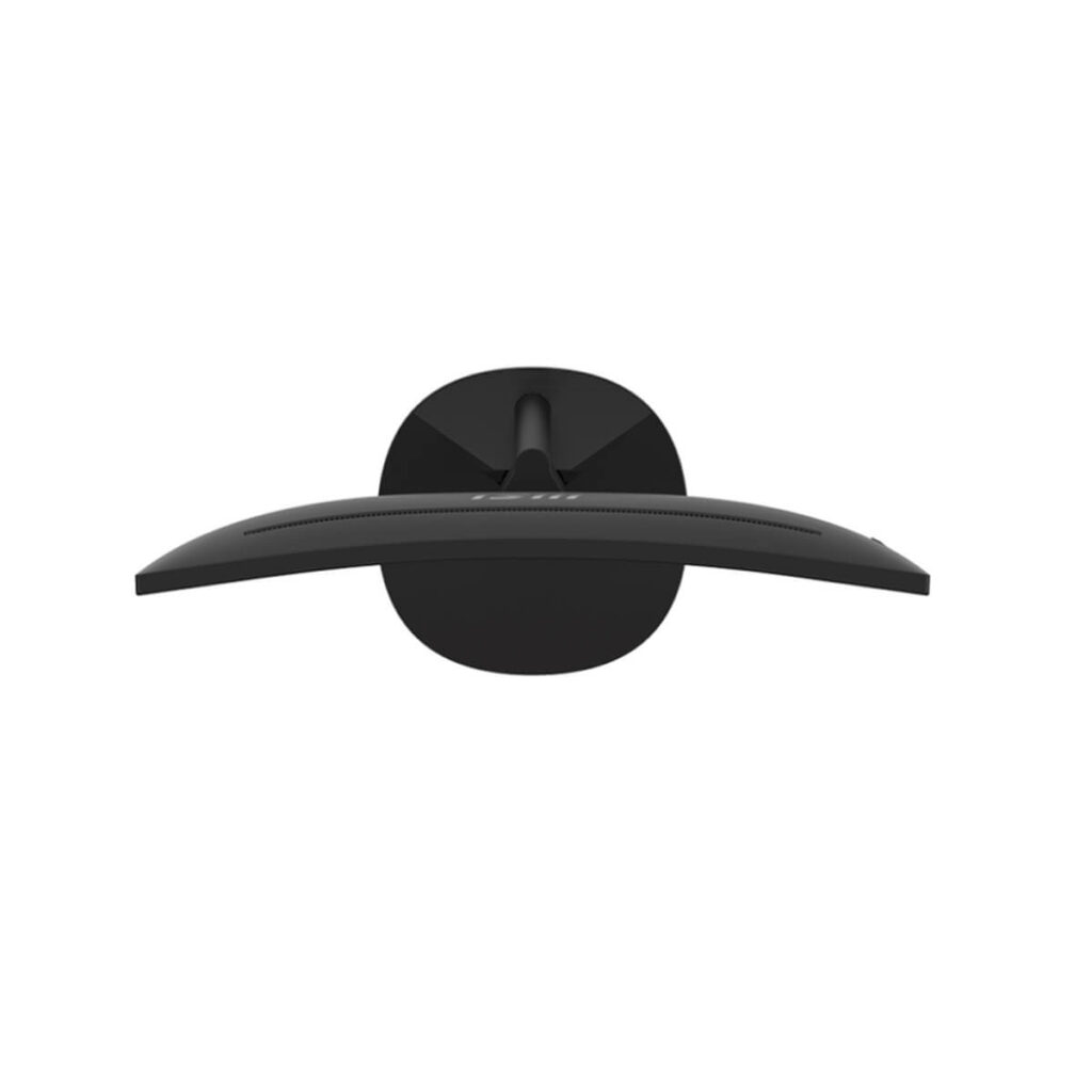Màn Hình Cong MSI Pro MP271C/ 27″/ FHD/ 75Hz/ VA - Hình ảnh 6